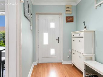 20 Monastery Gate Close, Clondalkin, Dublin 22, Clondalkin, Dublin 22 - Image 2