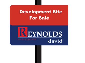 C. 7 Acres, Kingsfort Manor, Ballintogher, Sligo, Co. Sligo, Ballintogher, Co. Sligo