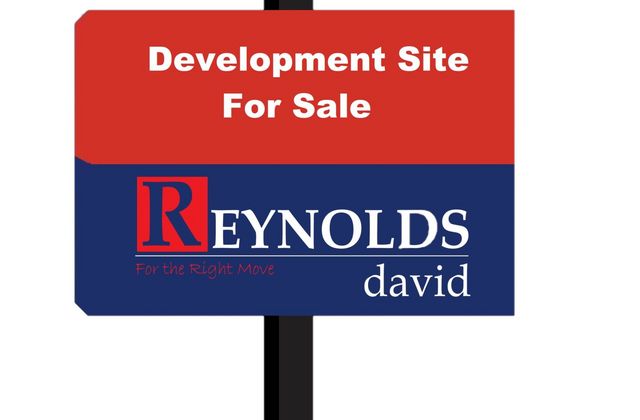 C. 7 Acres, Kingsfort Manor, Ballintogher, Sligo, Co. Sligo, Ballintogher, Co. Sligo - Click to view photos