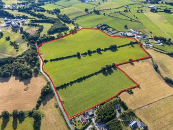 Killinure, Glasson, Co. Westmeath - Image 4
