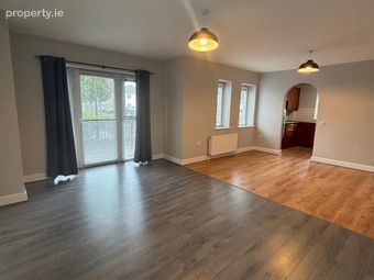 Apartment 47, Distillery Court, The Maltings, Ballincollig, Co. Cork - Image 5