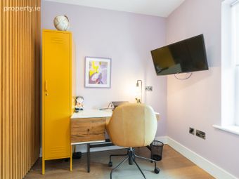 1a Springfield Road, Dublin 6w, Templeogue, Dublin 6w - Image 5