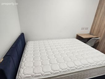 67 Boherbee, Tralee, Co. Kerry - Image 2