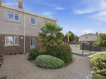 37 Cloghgarrett Abbey, Rathbride Road, Kildare Town, Co. Kildare, Kildare, Co. Kildare - Image 2