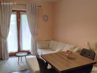 Deerpark Lodge,kiltipper,dublin 24, Kiltipper, Dublin 24 - Image 4