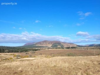 Sites 1, 2 &amp; 3, Stranaglogh, Glenties, Co. Donegal, Glenties, Co. Donegal - Image 3