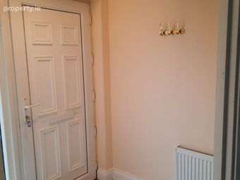 18 Glen Richards Cove, Poulshone, Co. Wexford, Poulshone, Co. Wexford - Image 2