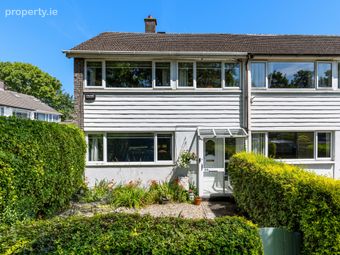 20 Bayside Square East, Sutton, Dublin 13, Sutton, Dublin 13