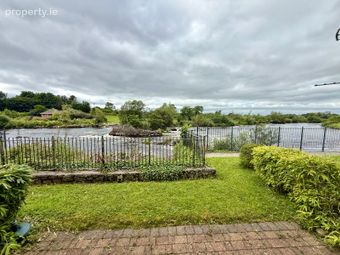Apartment C6, Block C, Cormullen, Foxford, Co. Mayo - Image 4
