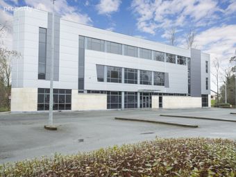 Dunsaughlin Business Park, Dunshaughlin, Co. Meath - Image 3