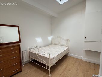 Bandon Road, Cork, Cork City Centre, Co. Cork - Image 3