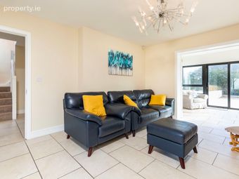 33 Clearwater Cove, Rosslare Strand, Rosslare, Co Wexford, Rosslare Strand, Co. Wexford - Image 4