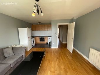 Deerpark Road, Kiltipper, Dublin 24, Kiltipper, Dublin 24 - Image 2