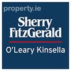 Branded Agent Logo