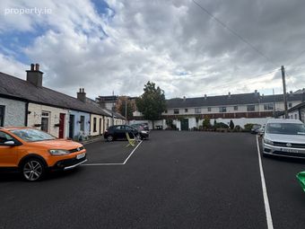 Rialto Cottages, Dublin 8, Rialto, Dublin 8 - Image 2
