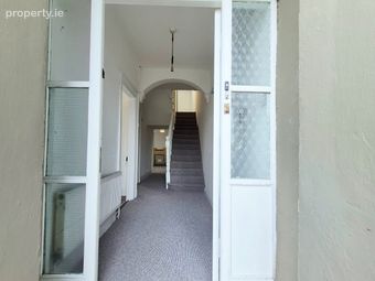 "avoca", South Douglas Road, Turners Cross, Co. Cork - Image 2