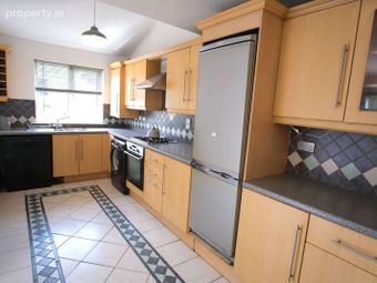 6 Cherrywood Close, Termon Abbey, Drogheda, Co. Louth - Image 5
