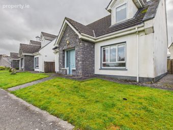 4 Kilcarragh, Kilfenora, Co. Clare - Image 3