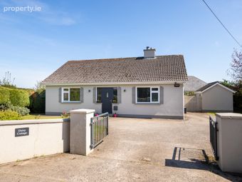Daisy Cottage, Clongeen, Foulksmills, Co. Wexford, Clongeen, Co. Wexford