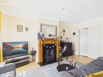 7 Lake Way, Kilminchy, Kilminchy, Co. Laois - Image 4