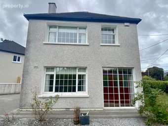 Saint Anne's, Ceanncora Lawn, Ballintemple, Co. Cork - Image 2