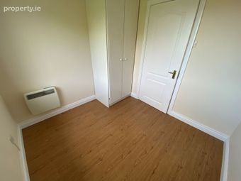 Glenmalure Square, Dublin 6, Milltown, Dublin 6 - Image 4