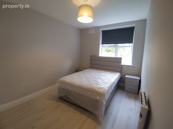 70 Knocklyon, Clonmacken, Co. Limerick - Image 3