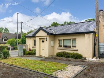 The Refuge, Saggart, Co. Dublin, Saggart, Co. Dublin - Image 2