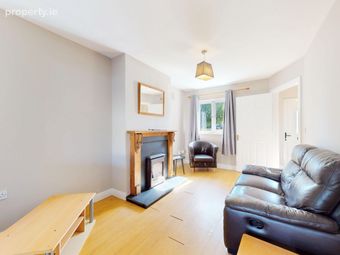172 The Heath, Ramsgate Village, Gorey, Co. Wexford - Image 2