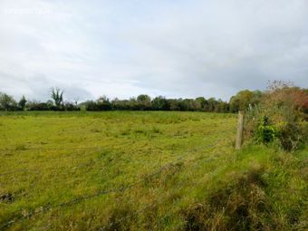 Curraghteenmore, Knock, Co. Mayo - Image 3