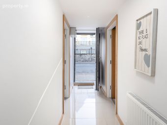 34 Convent View, Saint Mary's Road, Midleton, Co. Cork - Image 4