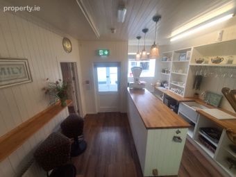 3 Irish Street, Ardee, Ardee, Co. Louth - Image 3