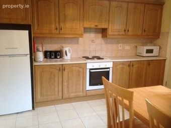 Gleann Rua, Renmore, Co. Galway - Image 3