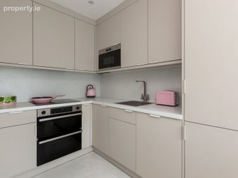 3 Burnside Lane, Santry, Dublin 9, Dublin 9 - Image 4