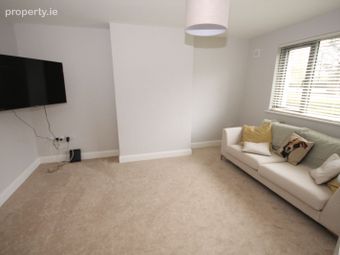 53 Skehard Road, Cork, Blackrock, Co. Cork - Image 4