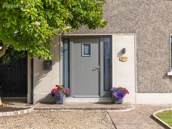 1636 Pairc Mhuire, Newbridge, Co. Kildare, Newbridge, Co. Kildare - Image 5