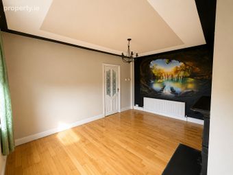 45 Bantry Park Road, Fairhill, Churchfield, Co. Cork - Image 5