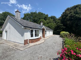 Ballynona South, Midleton, Co. Cork, Midleton, Co. Cork