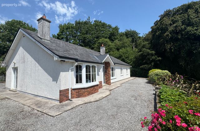 Ballynona South, Midleton, Co. Cork, Midleton, Co. Cork - Click to view photos