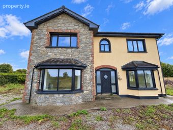 Ballyhibben, Askeaton, Co. Limerick - Image 2
