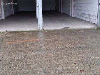 Unit 14, Gorey Business Park, Ramstown, Gorey, Co. Wexford, Gorey, Co. Wexford - Image 2