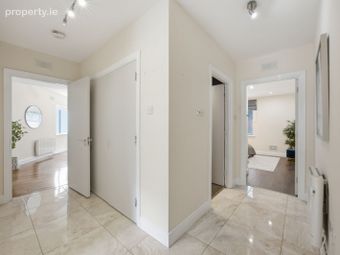 Apartment 7, Cois Eala, Rathmines, Dublin 6 - Image 2