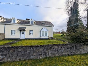 Ballycraggan, Ballycommon, Nenagh, Co Tipperary, Ballycommon, Co. Tipperary