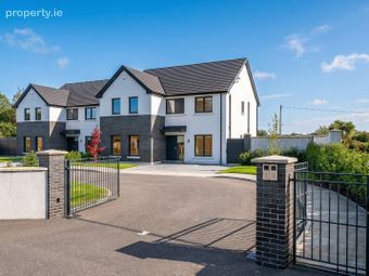 1 Rahan Road, Tullamore, Co Offaly, Tullamore, Co. Offaly - Image 2