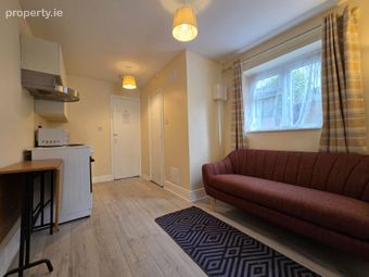 Belgrave Road, Rathmines, Dublin 6 - Image 2