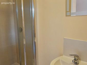 Blackthorn Hill Drive, Rathcoole, Co. Dublin, Rathcoole, Co. Dublin - Image 2