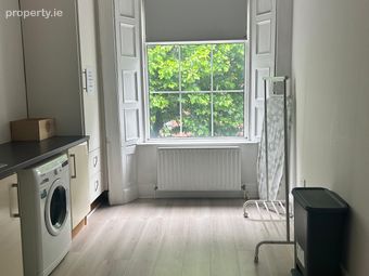 Flat 1, 8-10 Harrington Street, Dublin 8, Portobello, Dublin 8 - Image 4