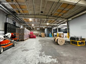 Unit 2, Ballyboughal, Co. Dublin, Ballyboughal, Co. Dublin - Image 4