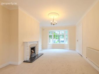 13 Brooke Avenue, Rocklands, Cavan, Co. Cavan, Cavan, Co. Cavan - Image 4