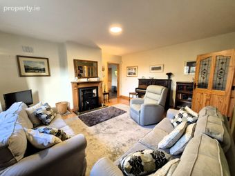 Cogaula, Sheean, Westport, Co. Mayo - Image 4